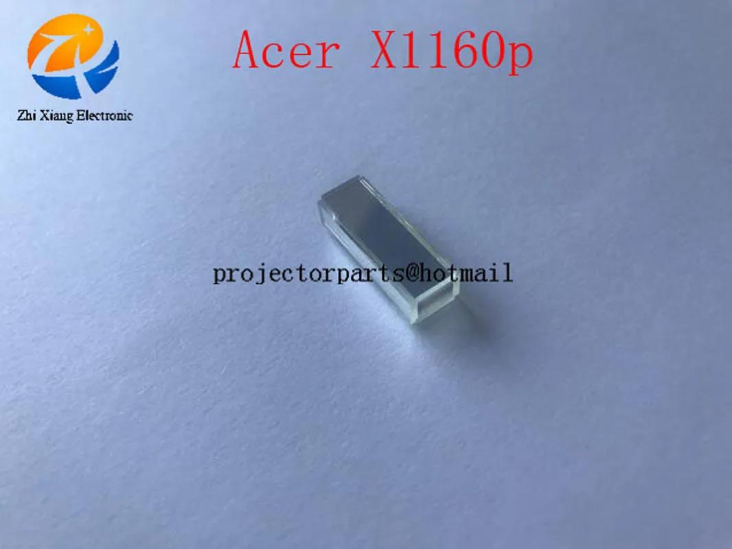  Ʈ ͳ, Acer X1160p  ǰ, ACER Ʈ ͳ, ,  , ǰ